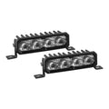 Diode Dynamics auto part
