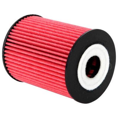 K&N Engineering oil filter