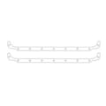 Cometic Gasket auto part