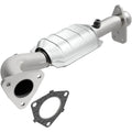 Magnaflow auto part