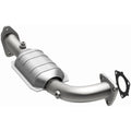 Magnaflow auto part