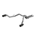 MBRP exhaust