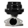 TiAL black auto part