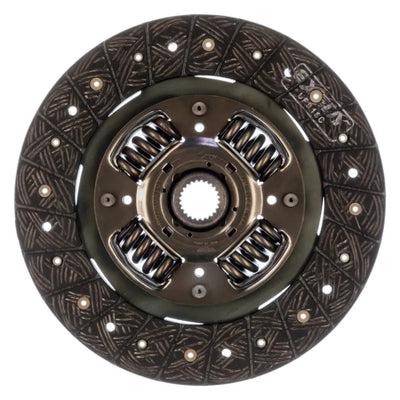 Exedy auto part