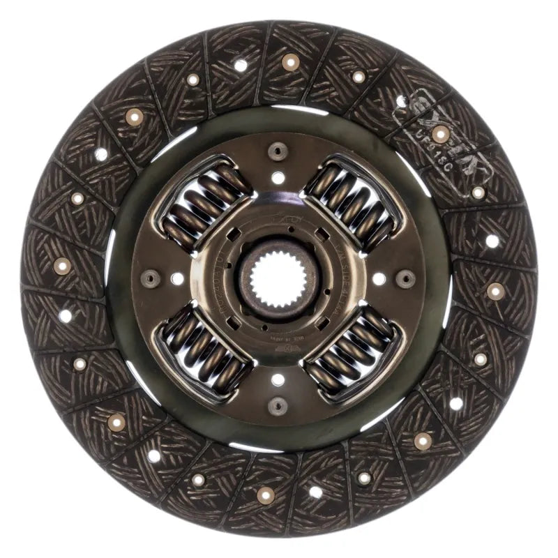 Exedy auto part