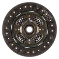 Exedy auto part
