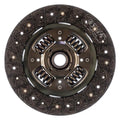 Exedy auto part