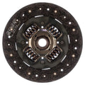 Exedy auto part