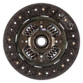 Exedy auto part detail