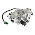 Terminator X Stealth Kit 4150 2X4 - Shiny