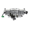 Terminator X Stealth Kit 4150 2X4 - Shiny