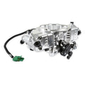 Terminator X Stealth Kit 4150 2X4 - Shiny