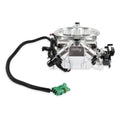 Terminator X Stealth Kit 4150 2X4 - Shiny