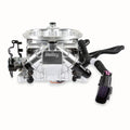 Terminator X Stealth Kit 4150 2X4 - Shiny