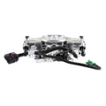 Terminator X Stealth Kit 4150 2X4 - Shiny