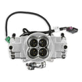 Terminator X Stealth Kit 4150 2X4 - Shiny