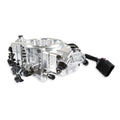 Terminator X Stealth Kit 4150 2X4 - Shiny