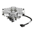 Terminator X Stealth Kit 4150 2X4 - Shiny
