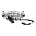 Terminator X Stealth Kit 4150 2X4 - Shiny