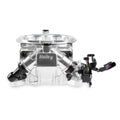 Terminator X Stealth Kit 4150 2X4 - Shiny