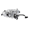 Terminator X Stealth Kit 4150 2X4 - Shiny