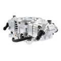 Terminator X Stealth Kit 4150 2X4 - Shiny