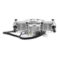 Terminator X Stealth Kit 4150 2X4 - Shiny