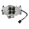 Terminator X Stealth Kit 4150 2X4 - Shiny