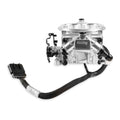 Terminator X Stealth Kit 4150 2X4 - Shiny