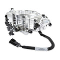 Terminator X Stealth Kit 4150 2X4 - Shiny