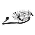 Terminator X Stealth Kit 4150 2X4 - Shiny