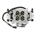 Terminator X Stealth Kit 4150 2X4 - Shiny