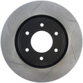 Stoptech auto part