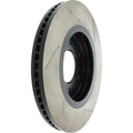 Stoptech auto part