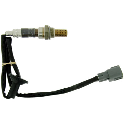 NGK auto part