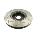 DBA auto part