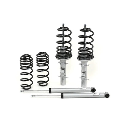 H&R auto part