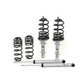 H&R auto part