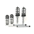 H&R auto part