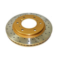DBA auto part
