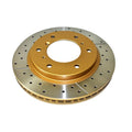 DBA auto part