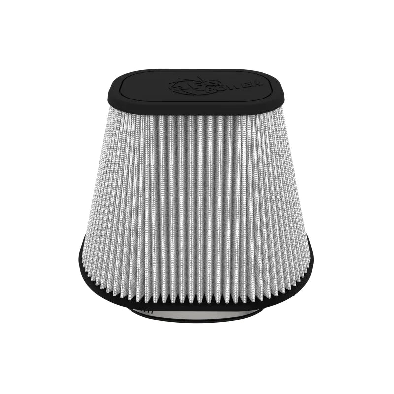 aFe intake system