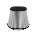 aFe intake system
