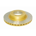 DBA auto part detail
