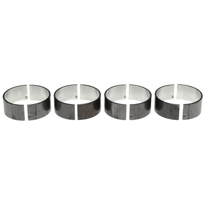 Clevite auto part