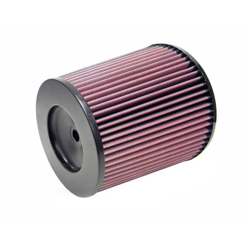 K&N Engineering air filter