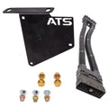 ATS Diesel auto part