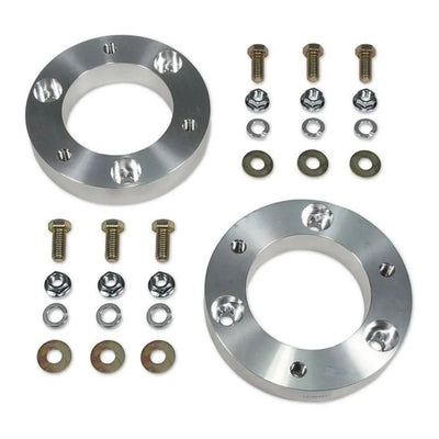 Tuff Country strut brace