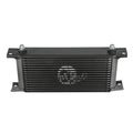 aFe oil cooler