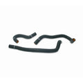 Mishimoto black auto part